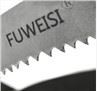 M42 Bi-metal Band Saw suppliers