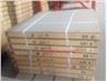 M51 Bi-metal Bandsaw Blades For Cutting Steel Bar