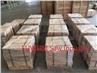 M51 Bi-metal Bandsaw Blades For Cutting Steel Bar
