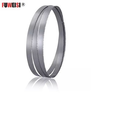 band saw blade on sale