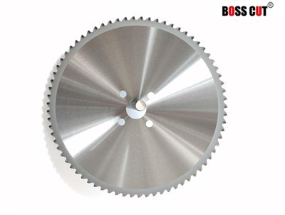 China cold cut metal saw for sale