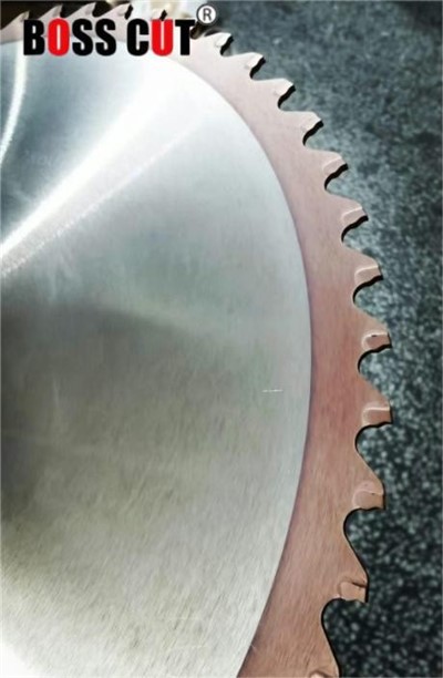China cold cut metal saw factory