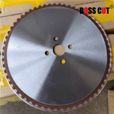 China cold cut metal saw supplier