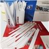 8% Cobalt Sabre Saw Blade Top M42 Bi-metal Reciprocating Saw Blade