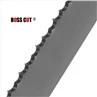 8% Cobalt Sabre Saw Blade Top M42 Bi-metal Reciprocating Saw Blade