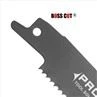 8% Cobalt Sabre Saw Blade Top M42 Bi-metal Reciprocating Saw Blade